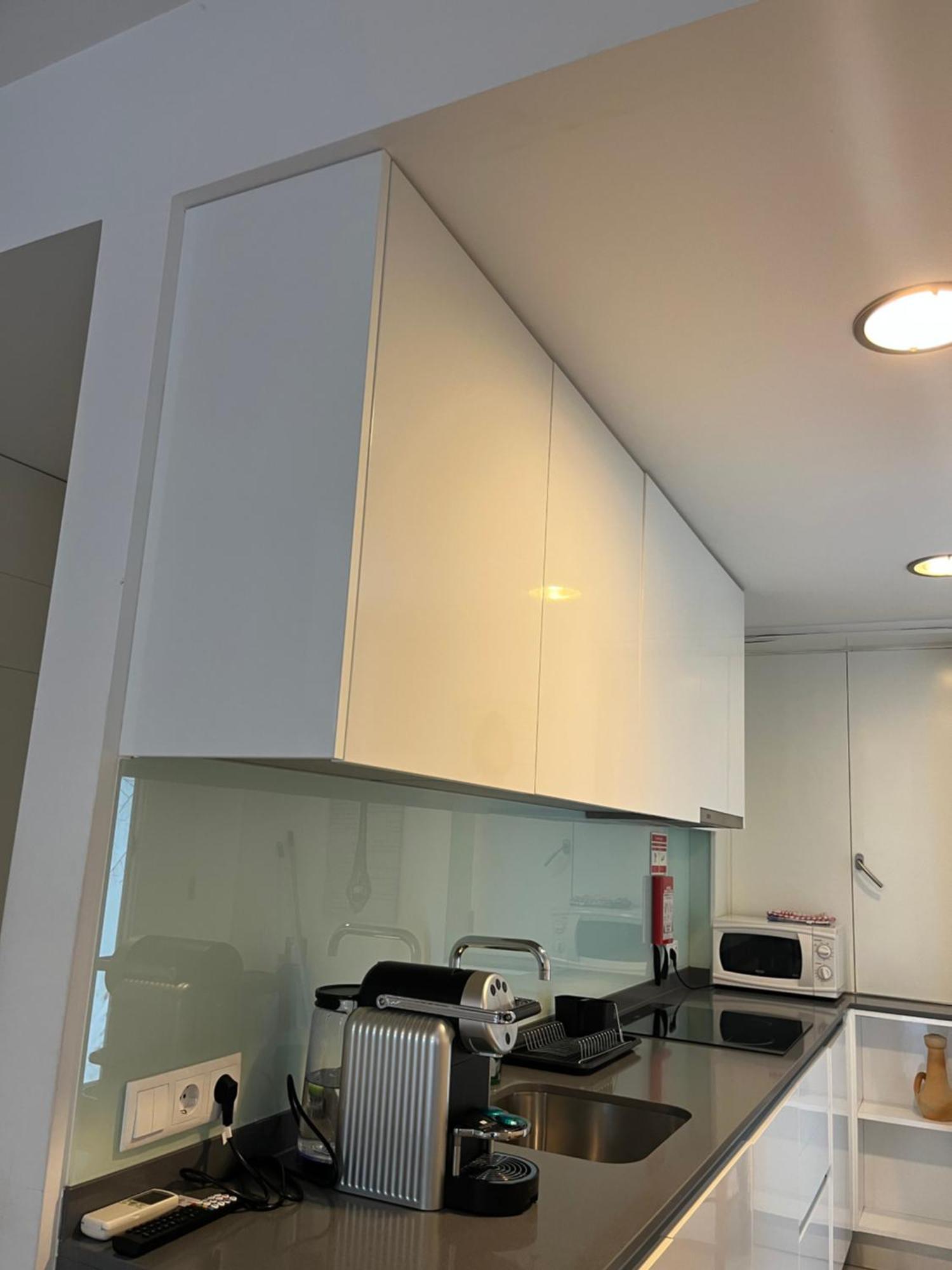 Casa Do Vidoeiro Apartment เซยา ภายนอก รูปภาพ