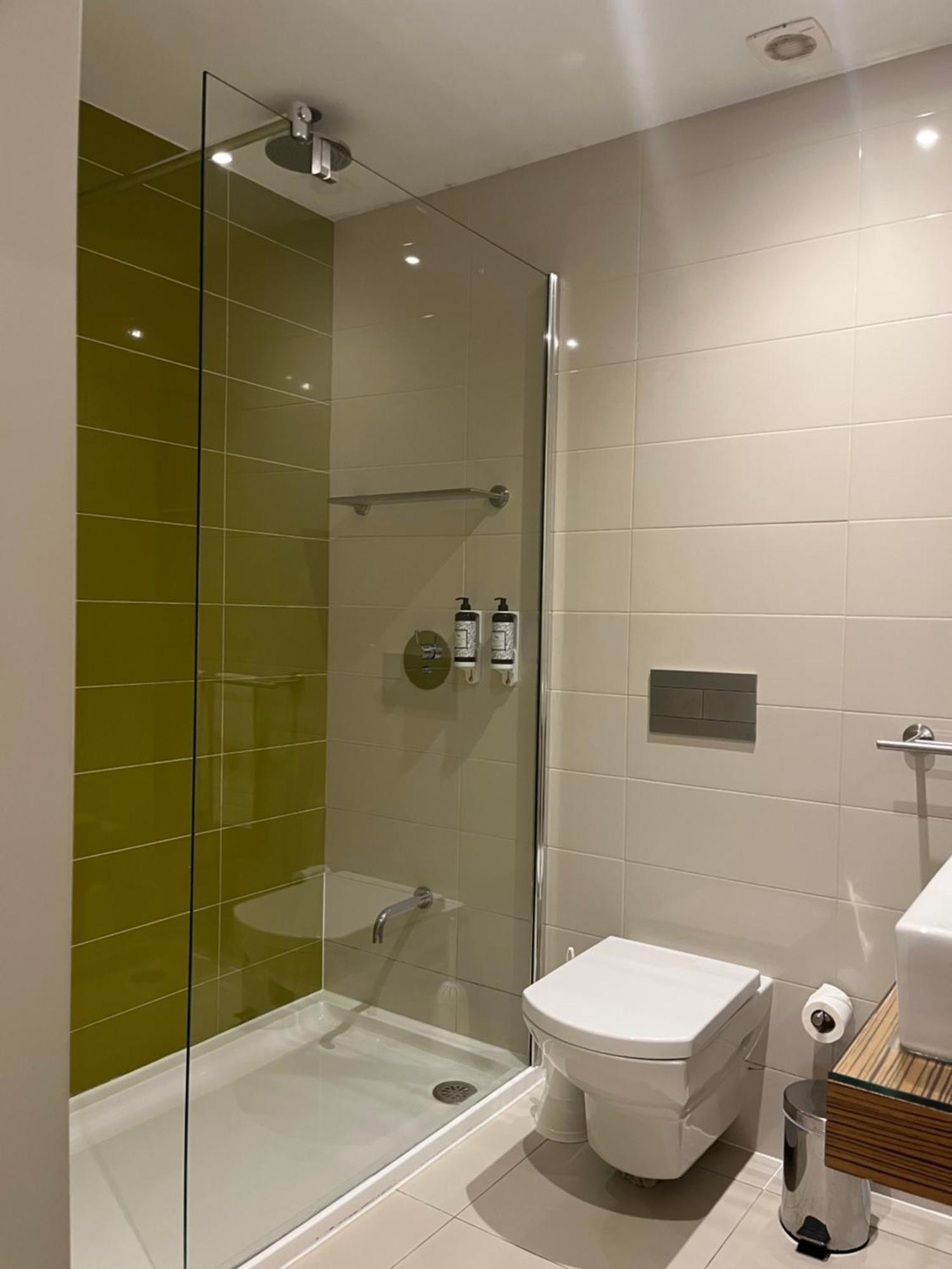 Casa Do Vidoeiro Apartment เซยา ภายนอก รูปภาพ