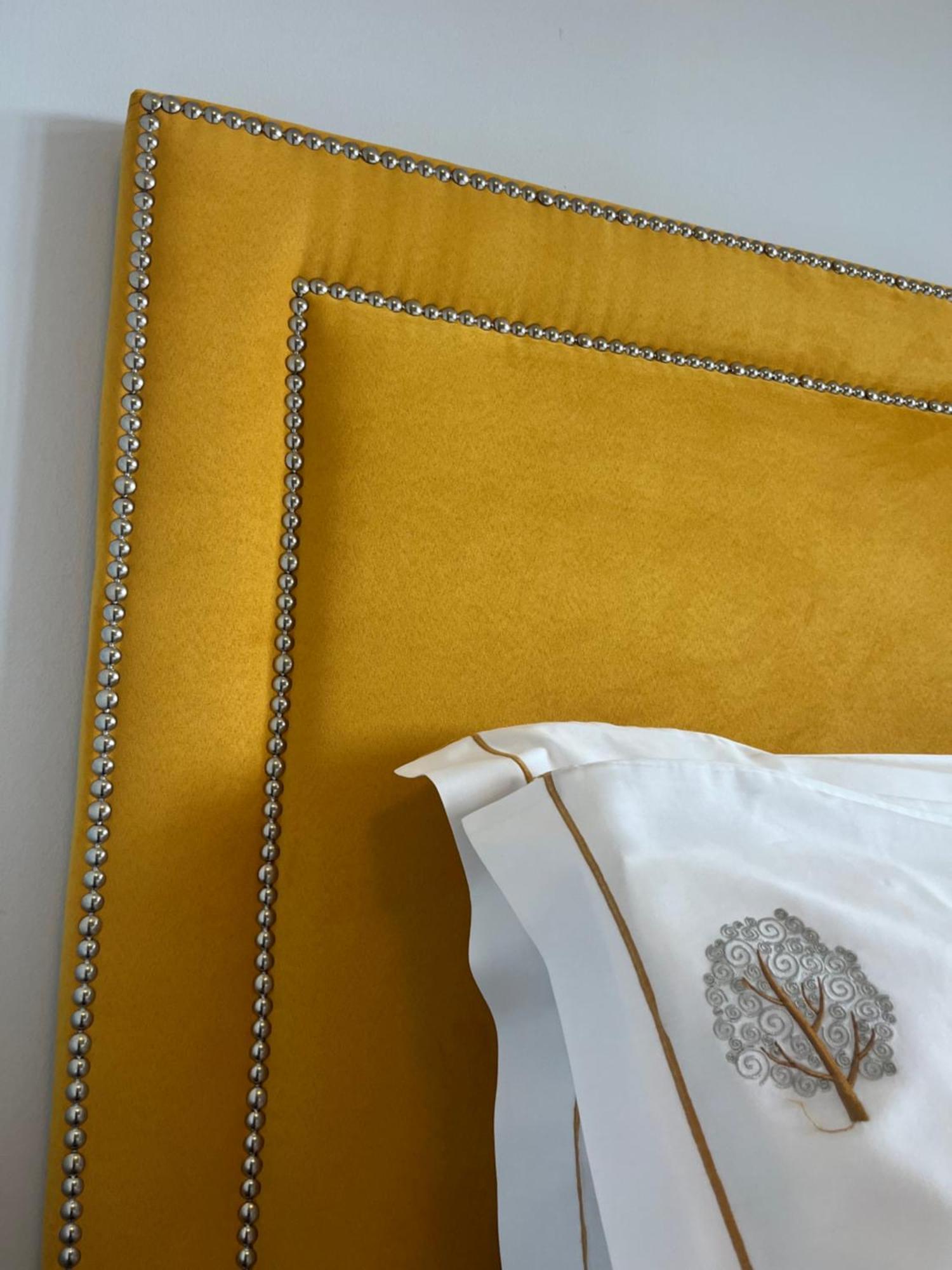 Casa Do Vidoeiro Apartment เซยา ภายนอก รูปภาพ